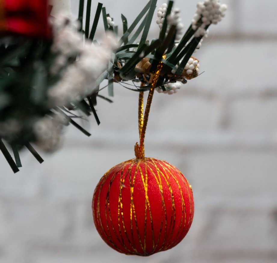 Brighten Your Home with Full Artificial Christmas Trees